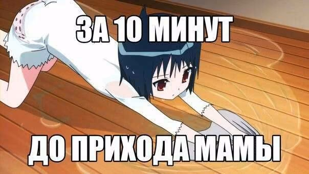 73c5aa51ca6067e3372ec775f849661a.jpg