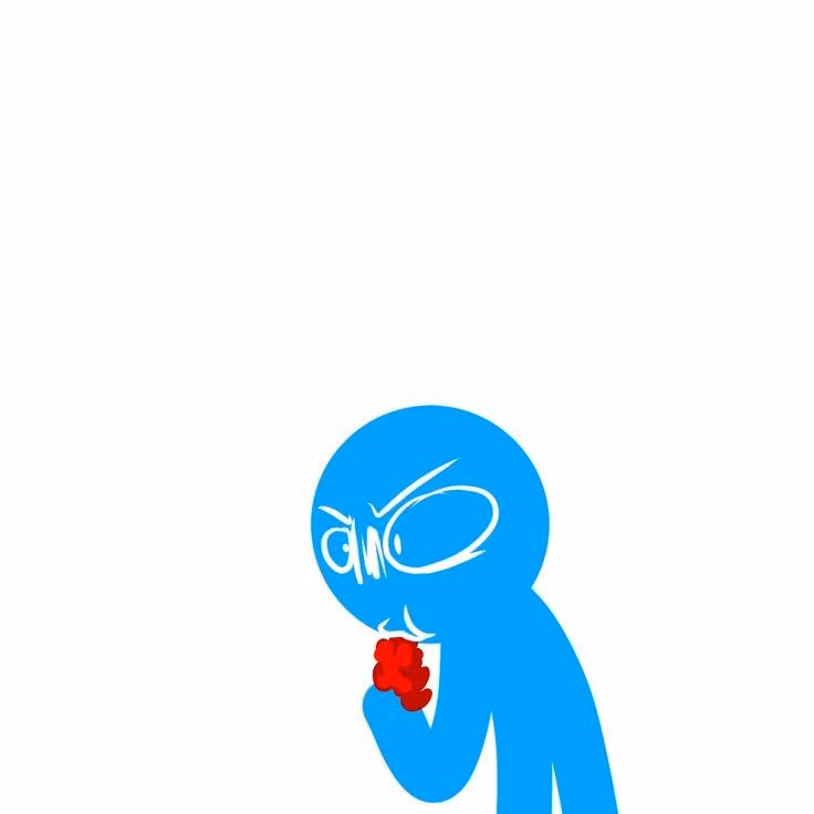 73c7b7b0b8ed429748f9cff9bdb60fb0.jpg