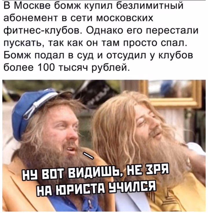 73c843db921057ccebd7f23bb389bf5d.jpg