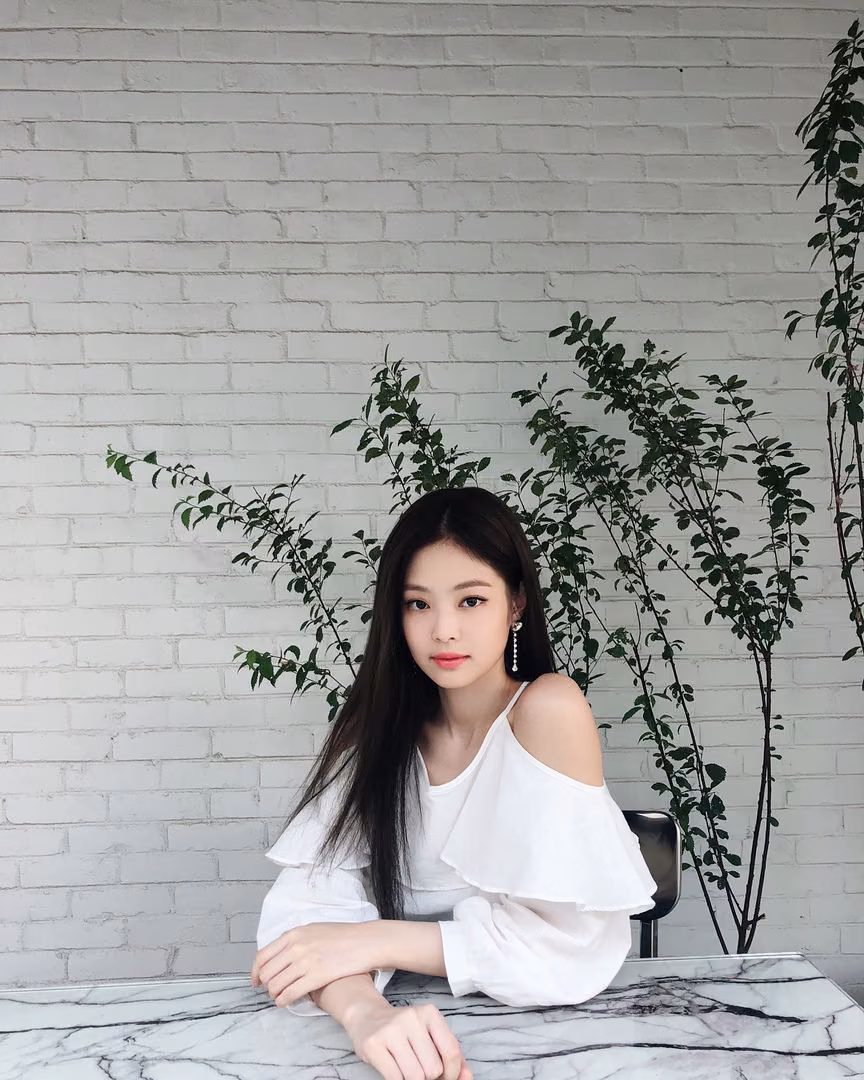 73c8c5c3764f297e37ab867b9a6fcd41.jpg