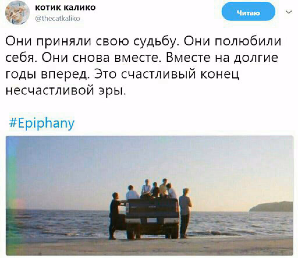 73c9285fb42d81ef456e8d71cf844d2e.jpg