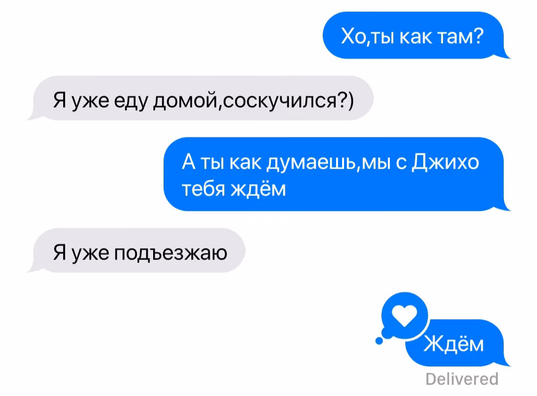 73c941d79595f6e50e8dd8cfd5305bb0.jpg