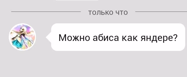 73cbe8da8503c244b55ab98e85411b37.avif