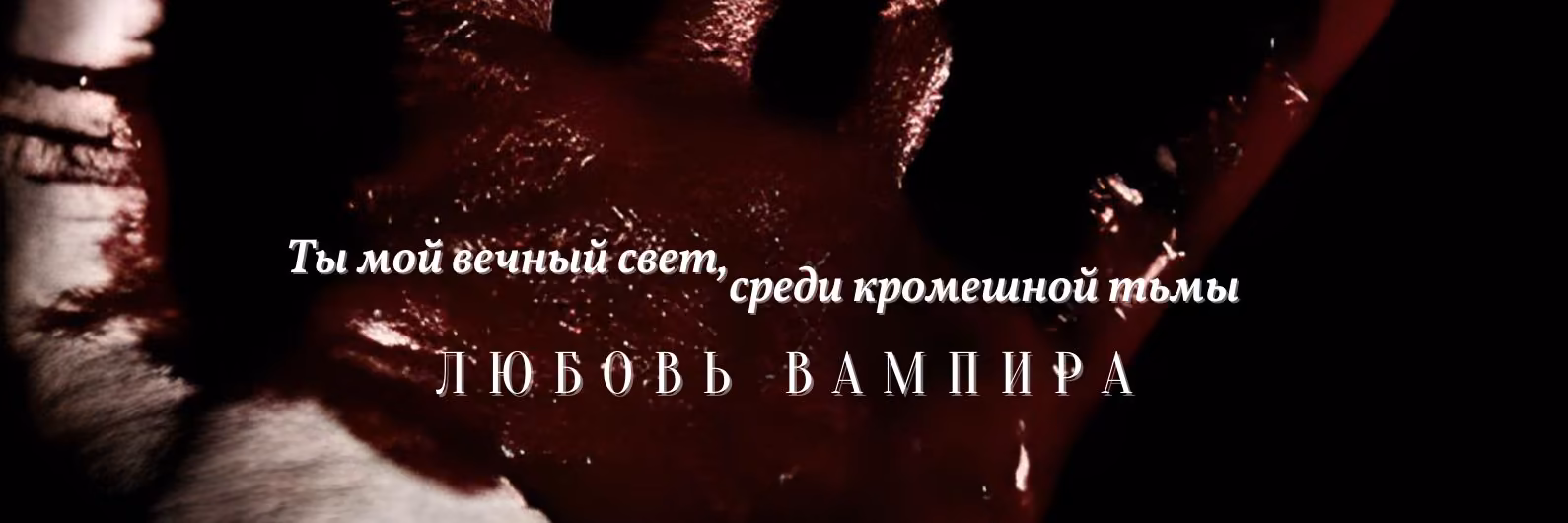 73cc3a4dc10ae7301c1f2c7f93632e0f.avif