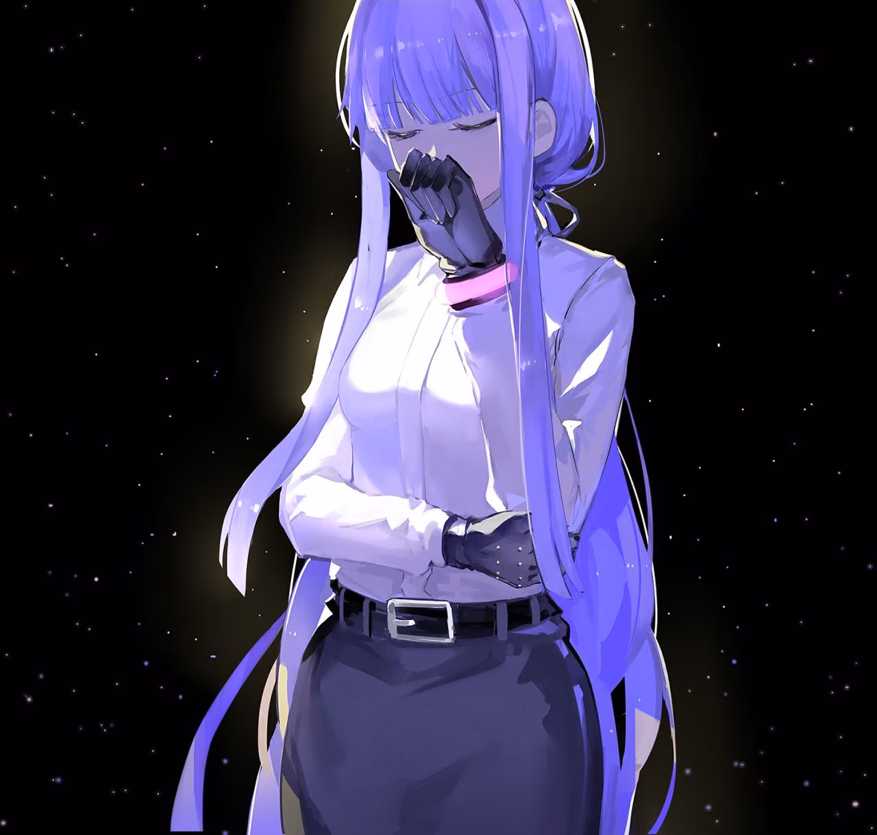 73cca37af534c69de602ed596771b4c4.jpg