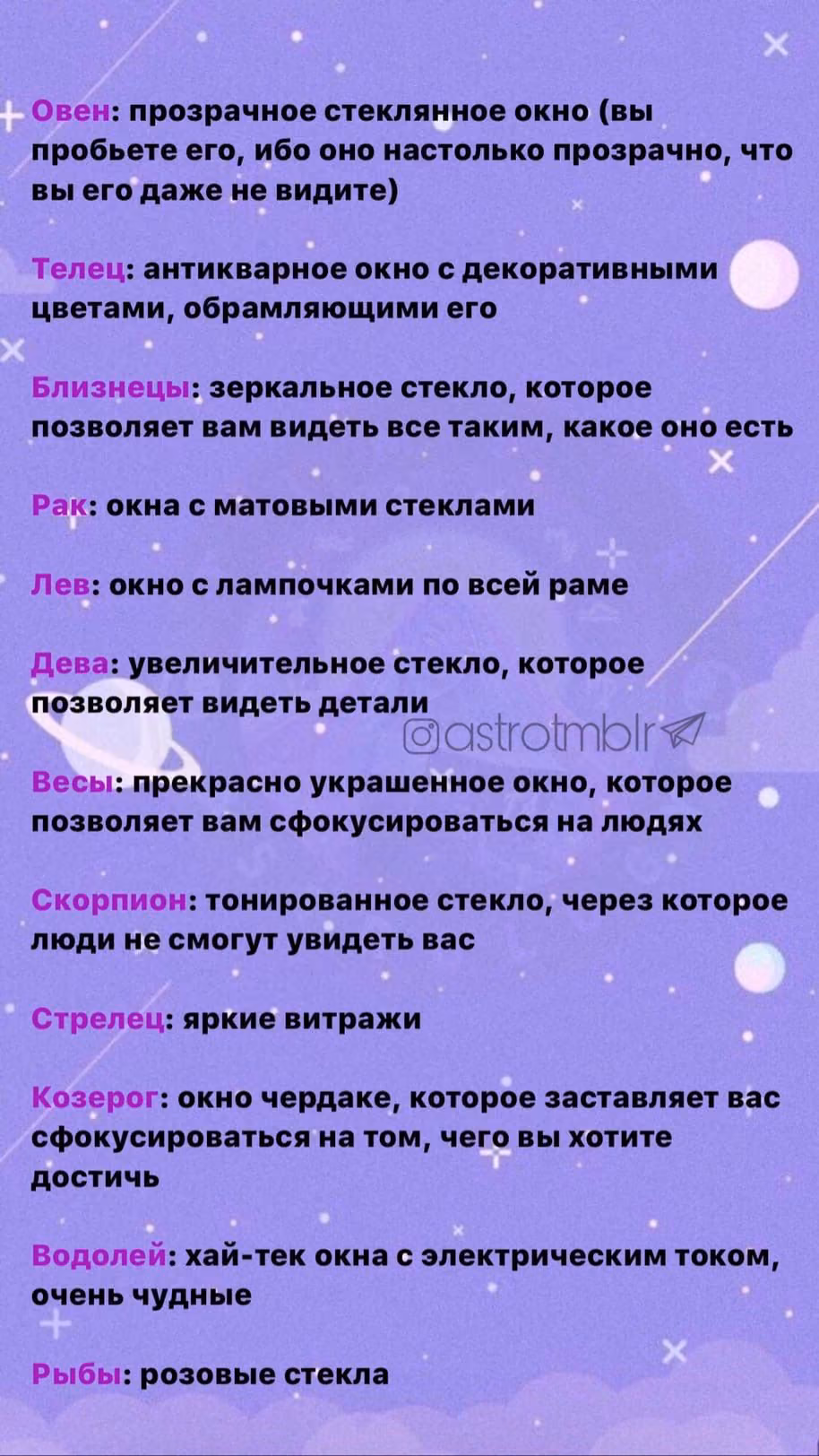 73cce63be4c3c14416df33f603d206d5.avif