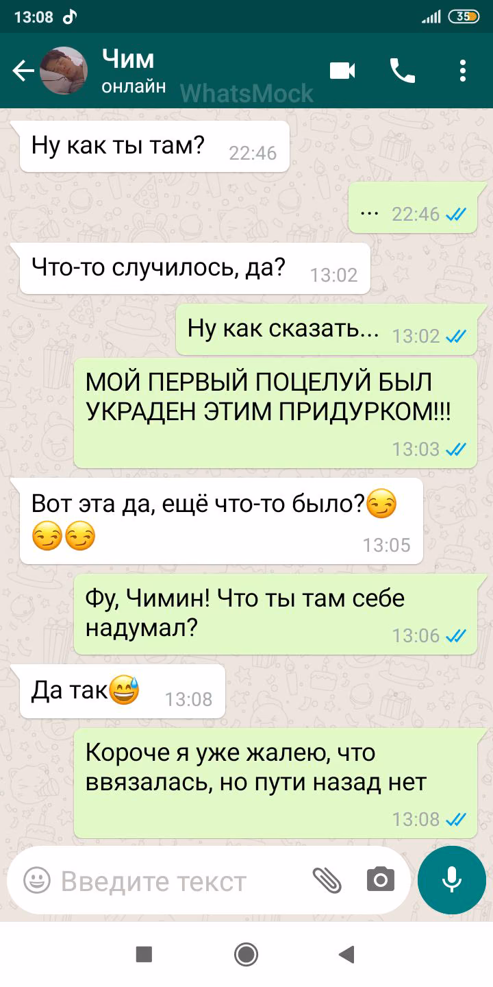 73cd25e0558ec24d4ed6b60e80773d2b.jpg