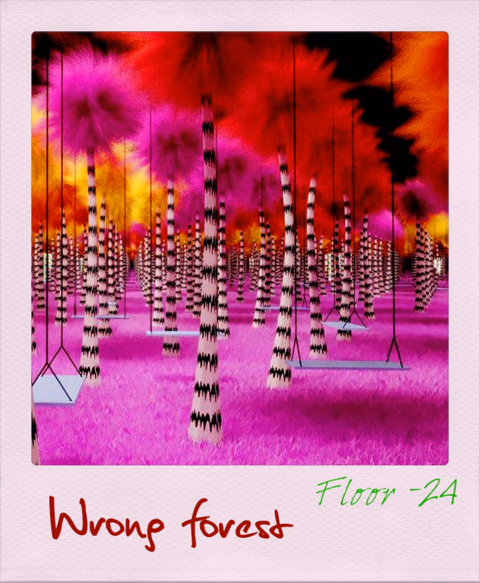 73ce1e51f0b8173e4efe4e24bc00f199.avif