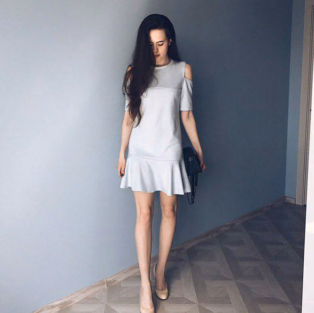 73ce6dedcb6f1e19e28af1a06f0cc74e.avif