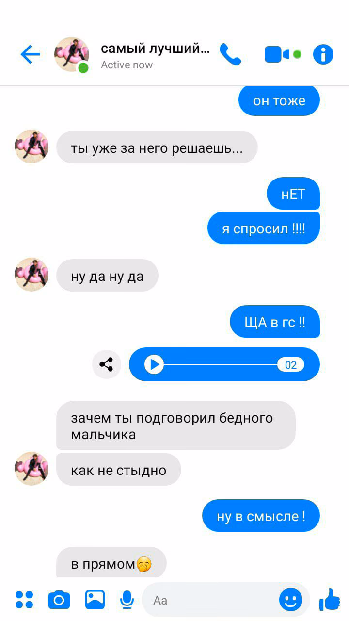 73cf2ef099751692fa0bda27a062edf0.jpg