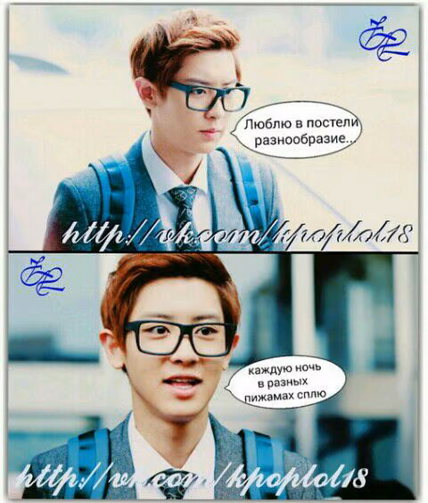 73cf5a975945810bb4fc5db74267f299.avif