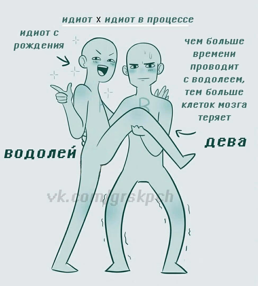73cf5ff5d887efe3b63ceed0b9072c44.jpg