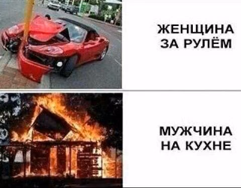 73d1b9e8828f5ce59392d41393a63283.avif