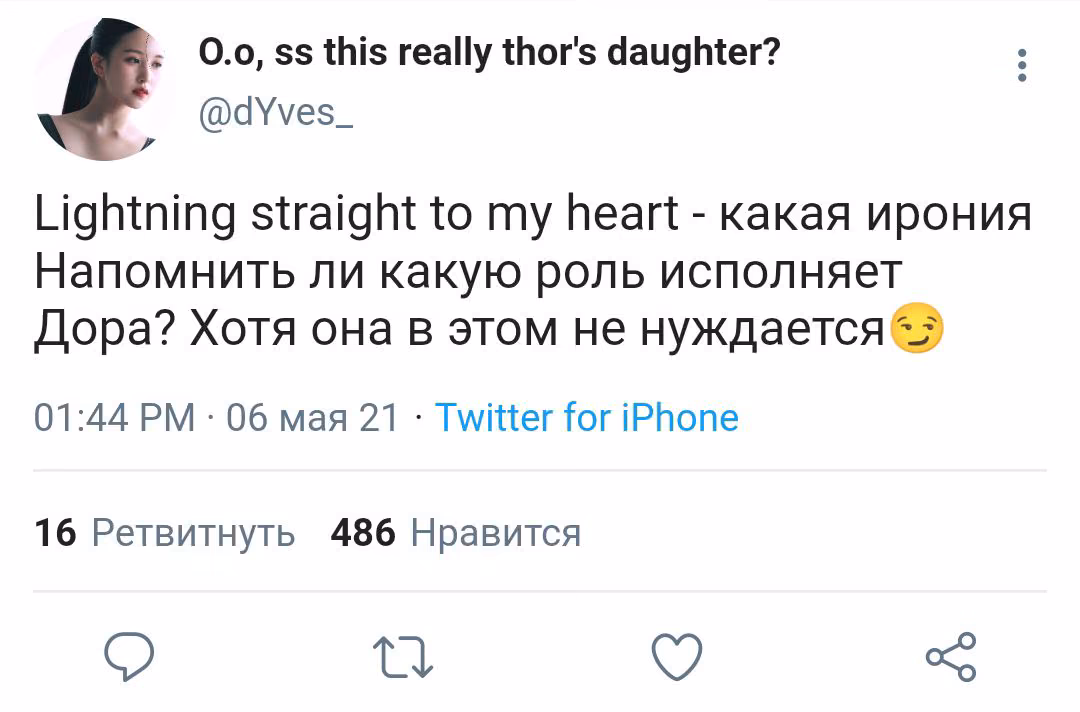 73d1eadc671ebe388fc0fd3ecfdf9d35.jpg