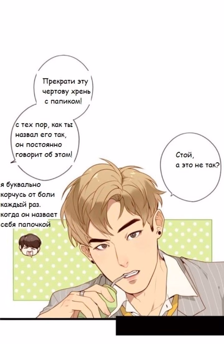 73d2cdd3cdc5f0341853d70ad1af75c6.jpg