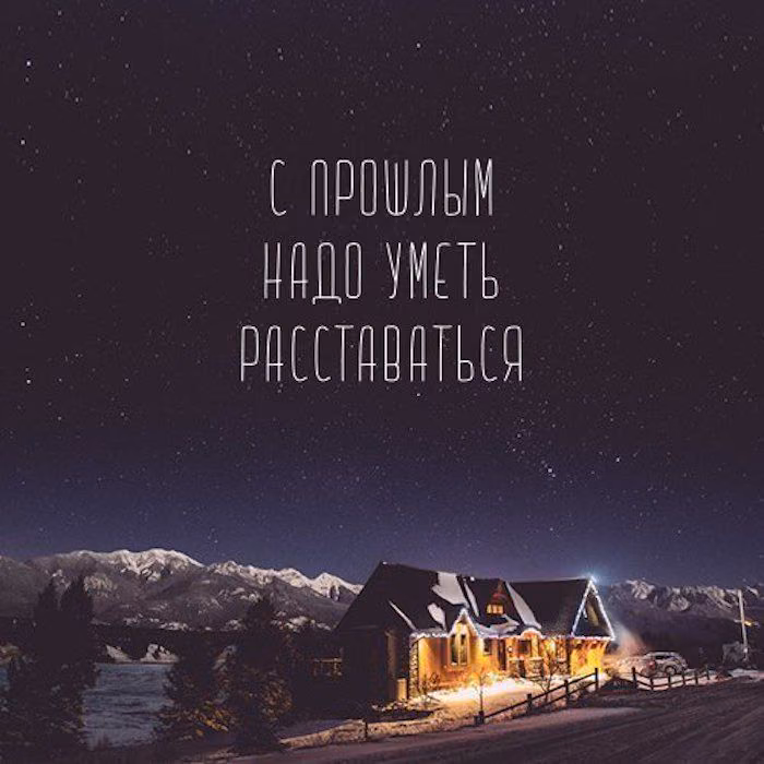 73d4f81116a4211363c02e24f78e03e4.jpg