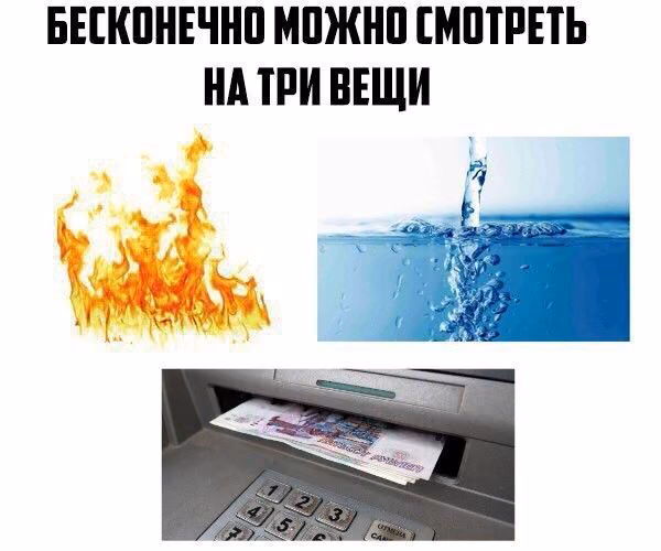 73d4f9ff9a22853aca9422e814673e6d.jpg