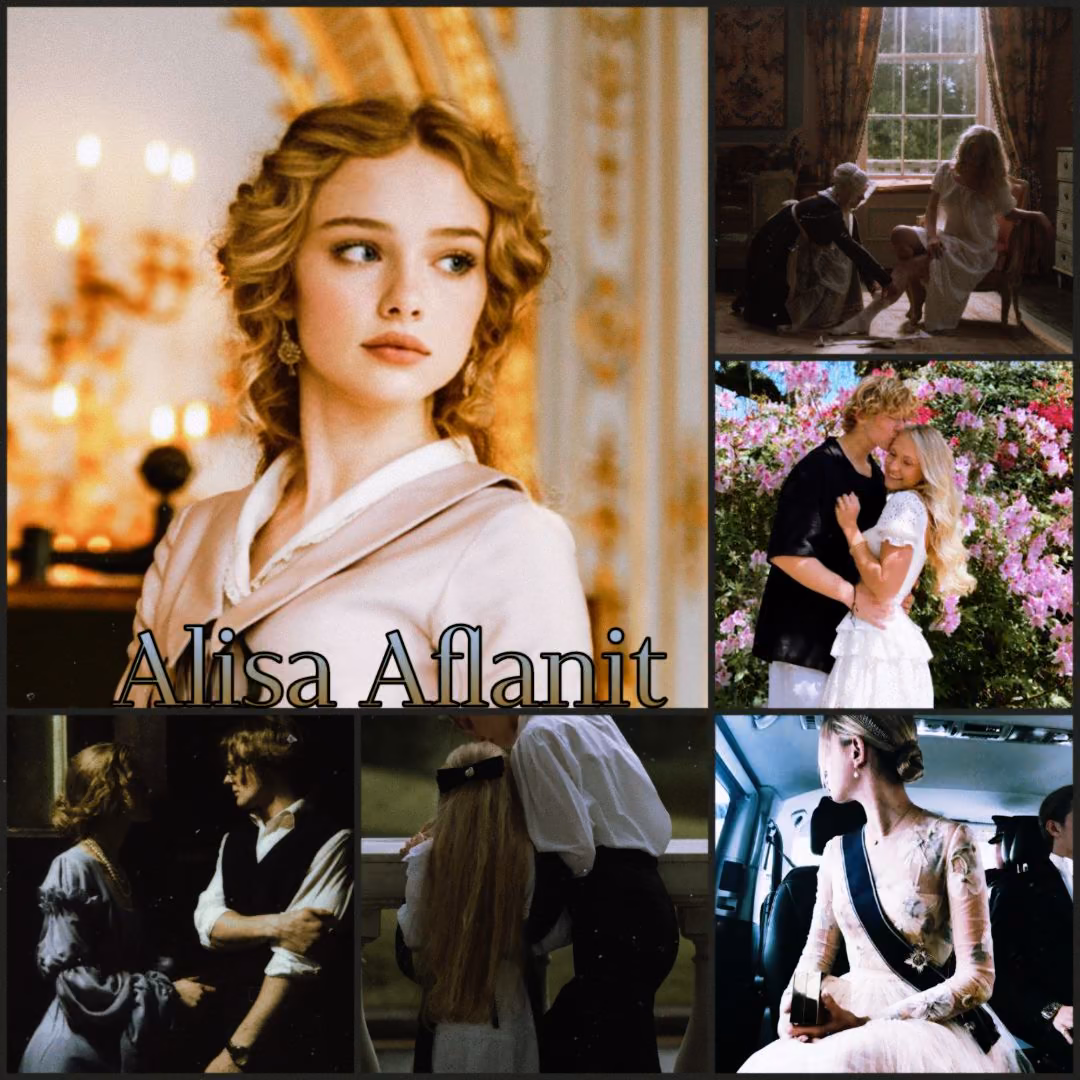 73d69df15bc5aec0219c2a9673670788.avif