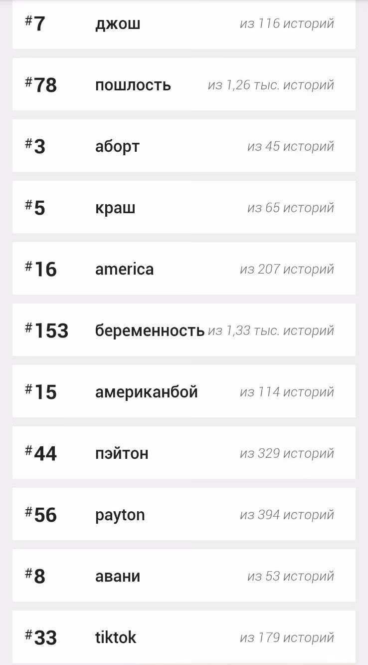73d6a775cc75f93d32513b7a2ad00de3.avif