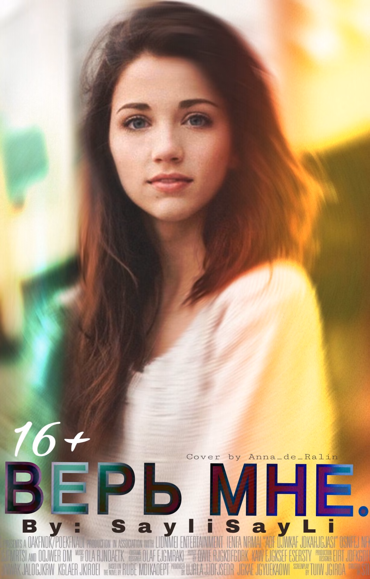 73d735bf2e056fb7024c9180ba6bdc1f.jpg