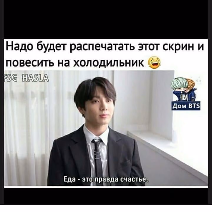 73d75a302474761c35c42ebc0d1b06f0.avif
