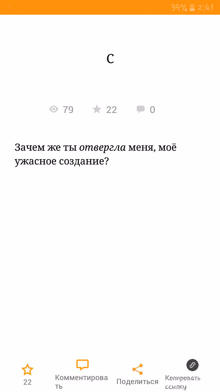 73d8de8584b127e411d8bedb4d9622be.jpg