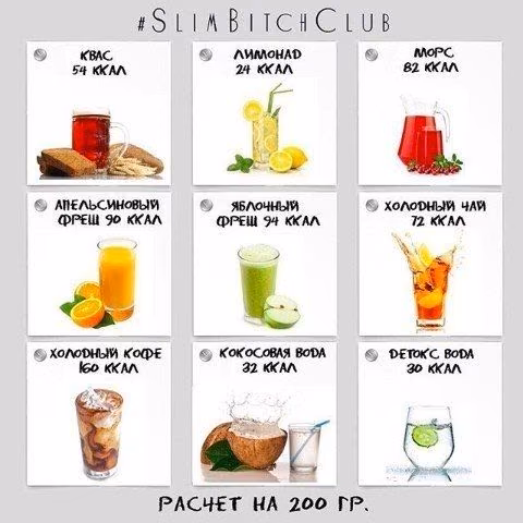 73d923d677bb8ecf71550dc0d30666bf.jpg