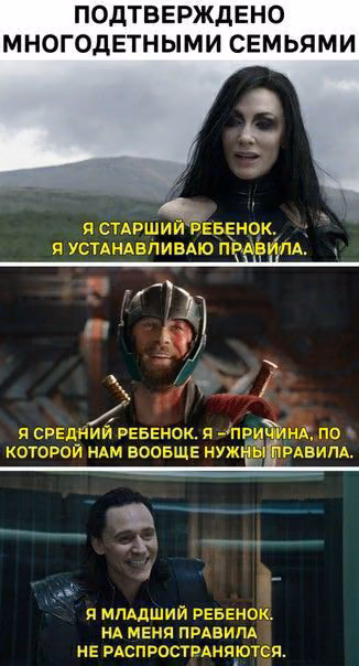 73d94b67d02b43d4eaf56c06f8db28be.avif