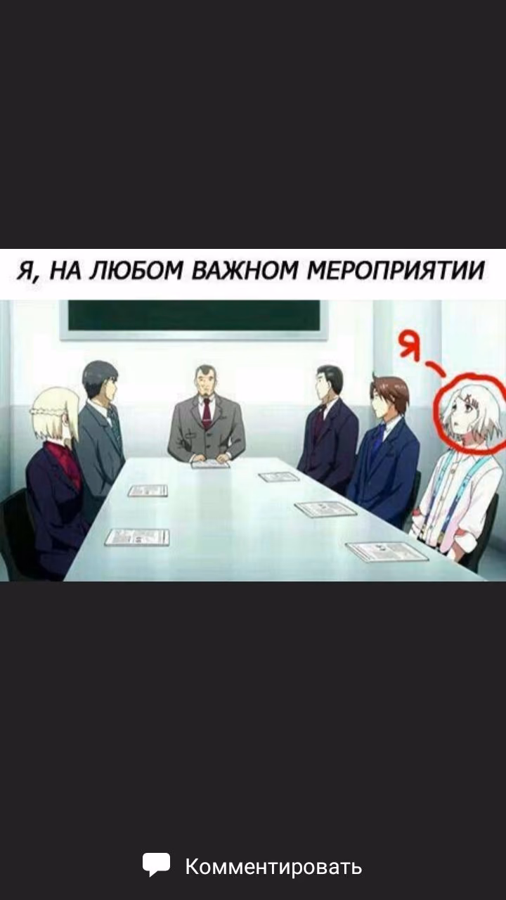 73d961fb3ae2cf91e4ba213d0b3b006a.avif