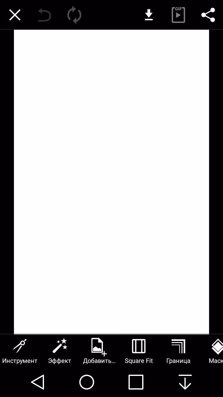 73da383178a8c07bea2099381c038c6c.avif