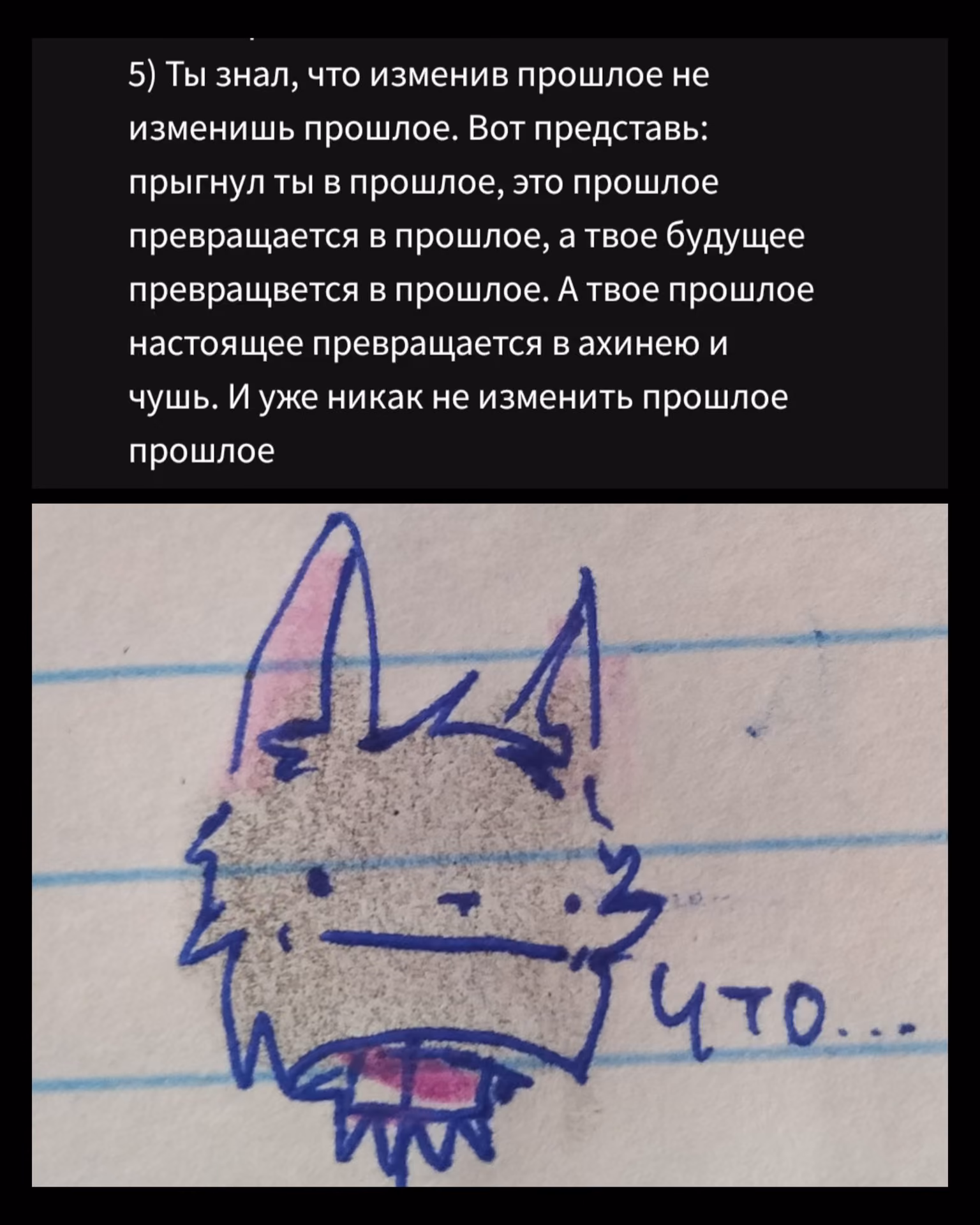 73da71b55974fe658e0380a0ca4e8a48.avif
