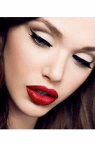 73dabbd6b007a0f8c52f861dea937fee.avif