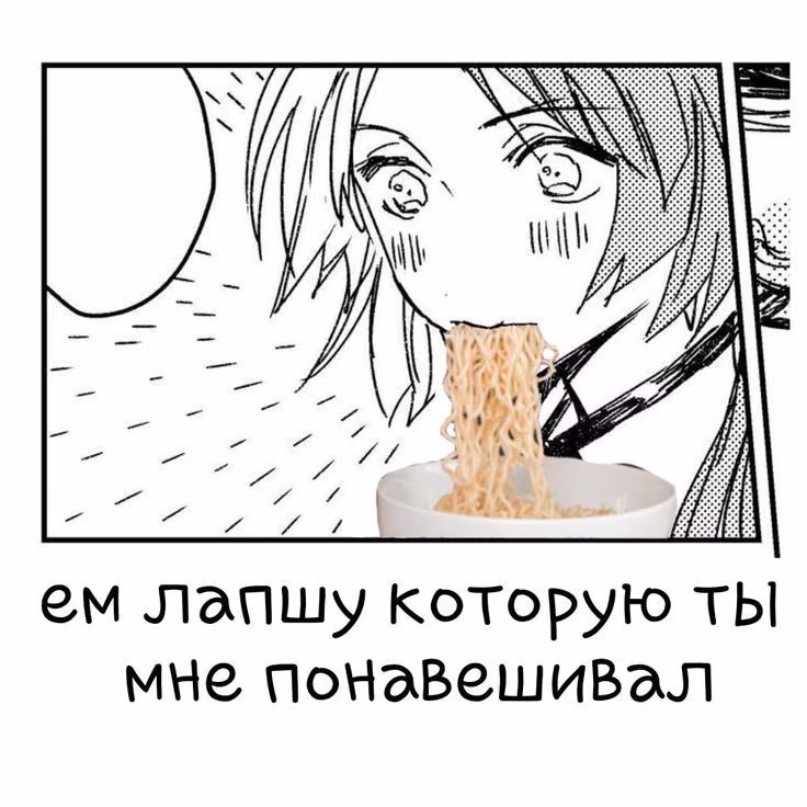 73db6c13355e622b194b0e69bd4edbe6.jpg