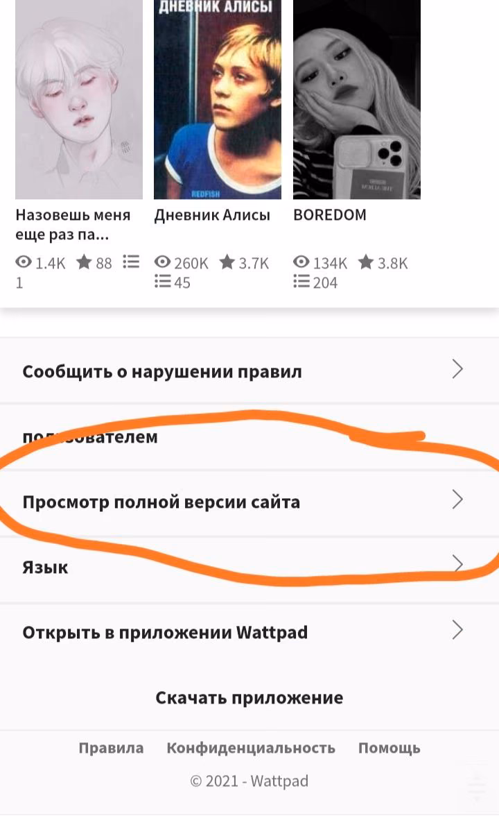 73db97c6a5313e02b6c1bd1272353aa1.avif