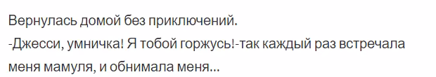 73dbabf05e2b9d44b71467ad7a8a2a18.avif