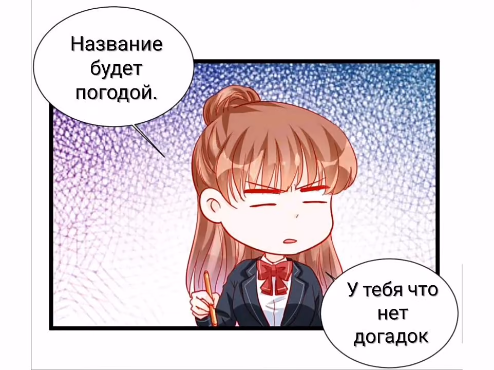 73dc1ad3478d24cf42e9ec99e2170f5c.jpg