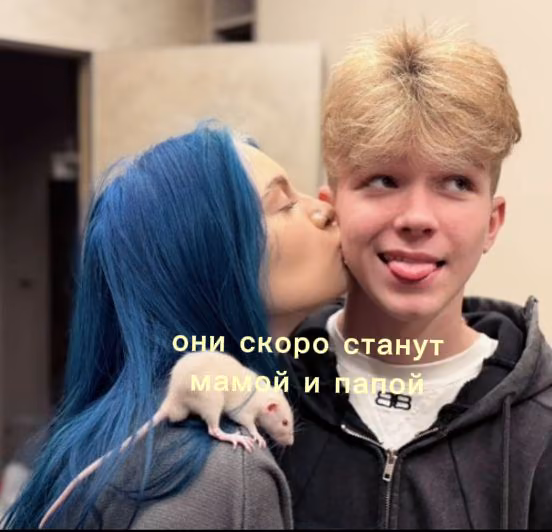 73dc4611ac24cfcaff4a0be2095ac0d9.avif