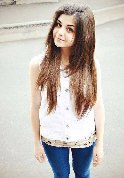73dc9ac9244fc4e84903f51cee759be7.avif