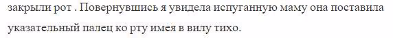 73dd1c19fe864b03659d23adc4123cfd.avif
