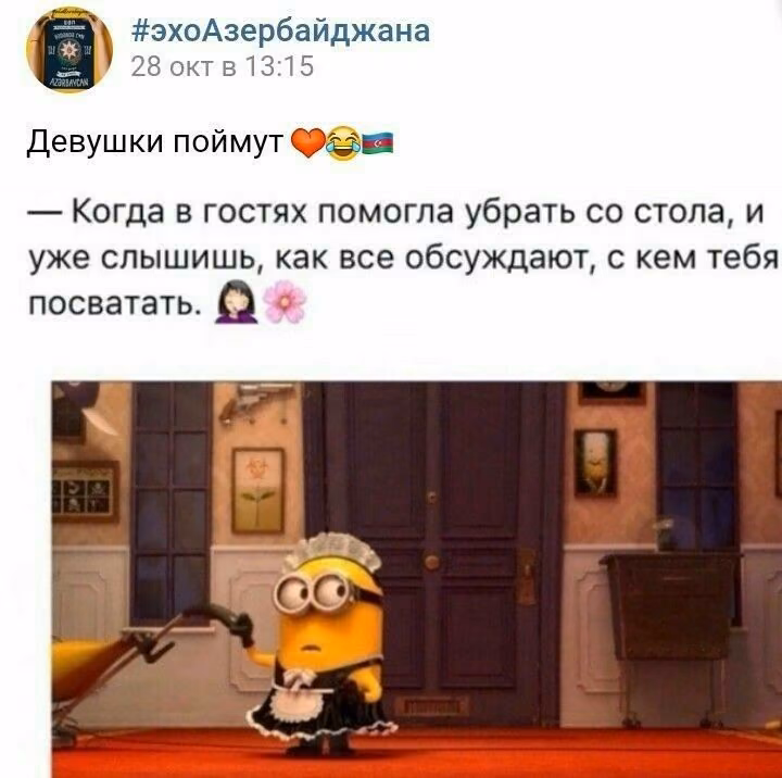 73dd39a11f3f135dd2fd4c35f7886d33.jpg
