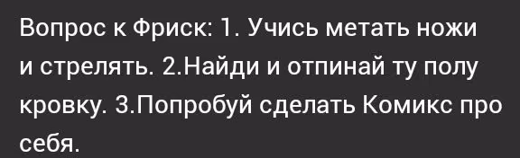 73dd92a2c0b76316e6509efb27230560.jpg