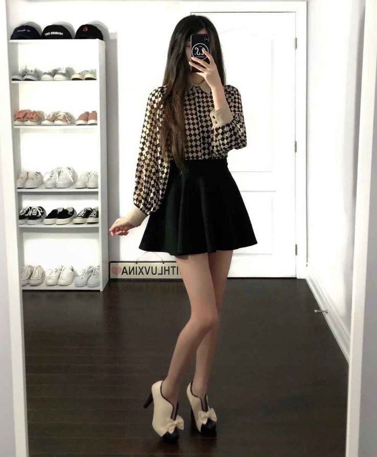 73ddd6fdf68c34f605d20e87023d6d47.jpg