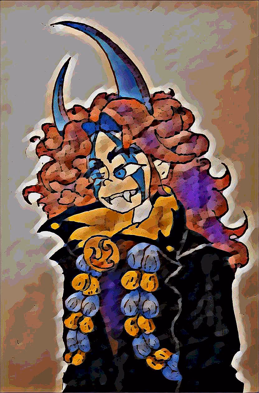 73de06655b8310ff237f869203c1c84a.jpg