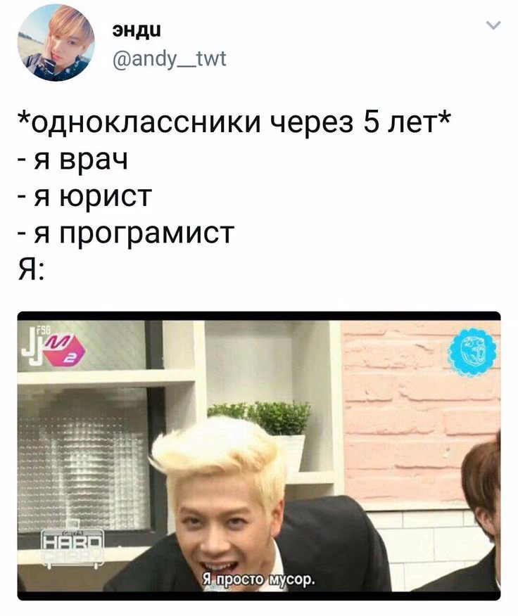 73df45f56bb341e5a576f1342c694f89.jpg