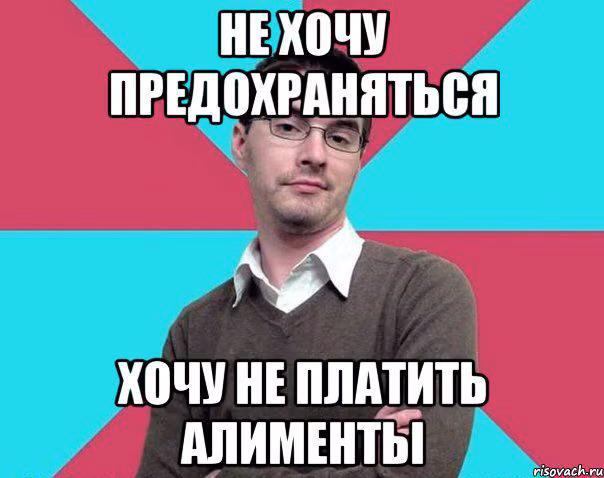 73e01e536d6d7b497c679f033b0661d5.jpg