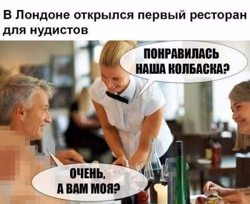 73e0347ce2c5b513563b4962c2bb2122.jpg