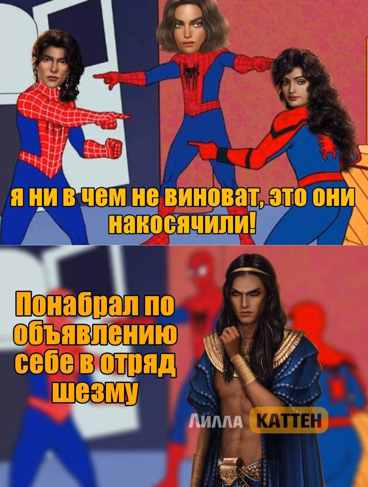 73e133e691d90df3b9dcbcfbd55addf0.jpg