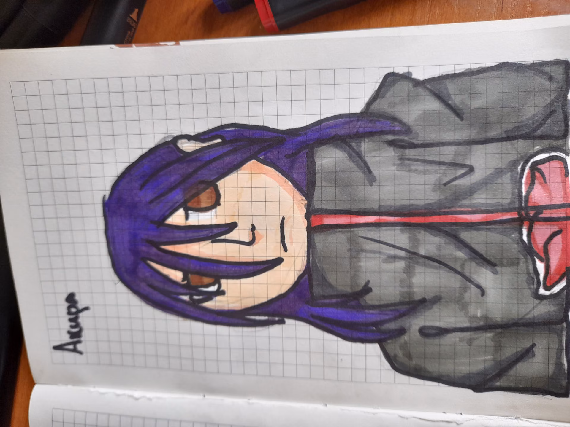 73e19af611e97550448e4afdbb8e8e00.jpg