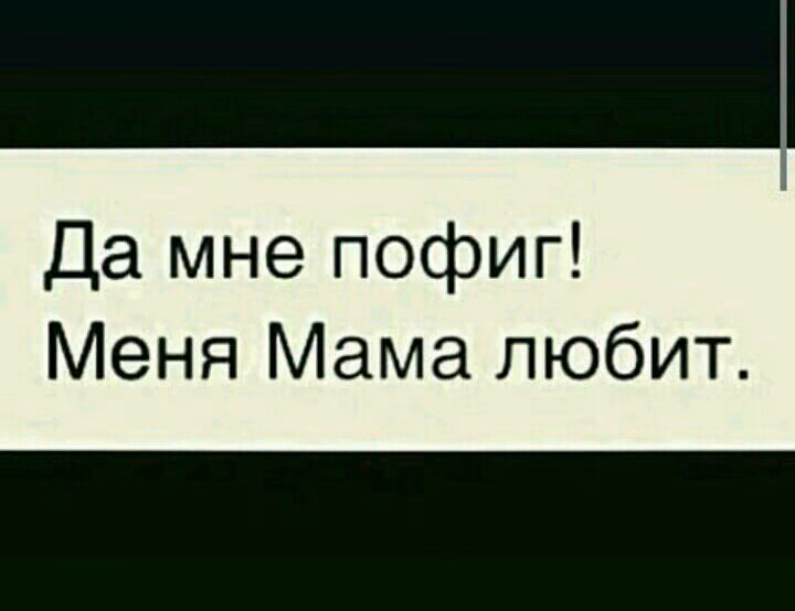 73e2621506d1f59add5aa970cf835613.jpg