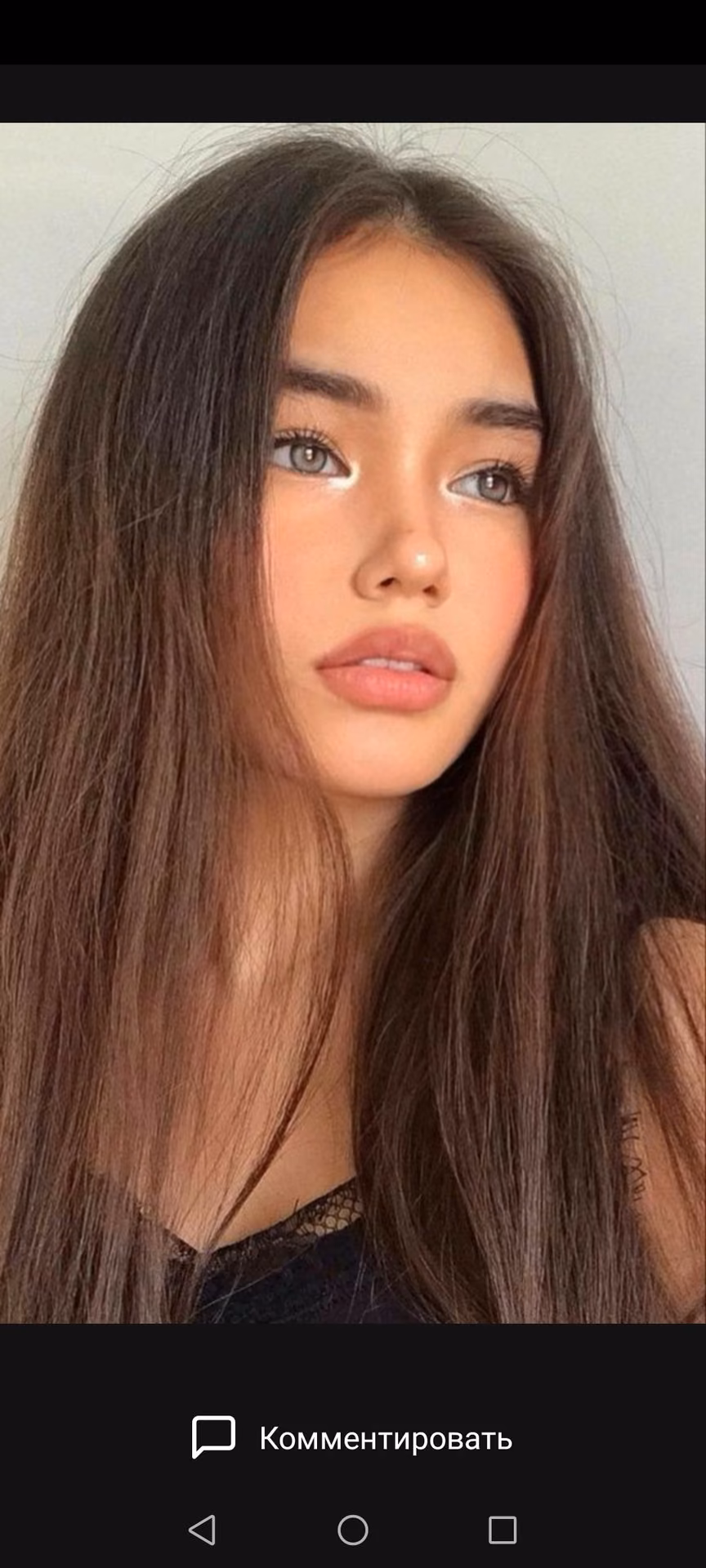 73e3dcb4434329d1c1e4e7484cd8b0f8.avif